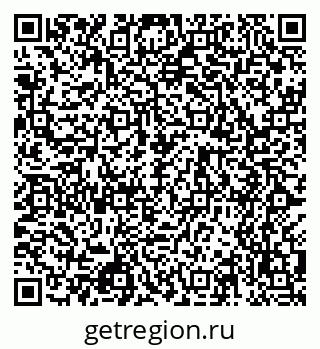 79068503793