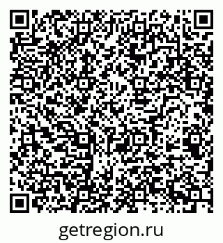 79068503795