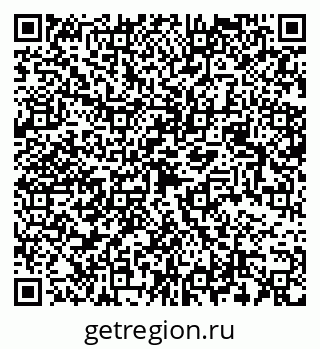 79068503797