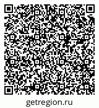 79068503799
