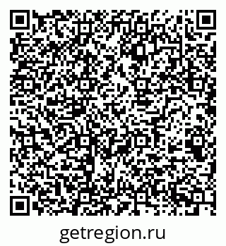79068503801
