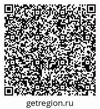 79068503802