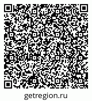 79068503806