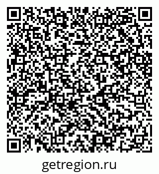 79068503809