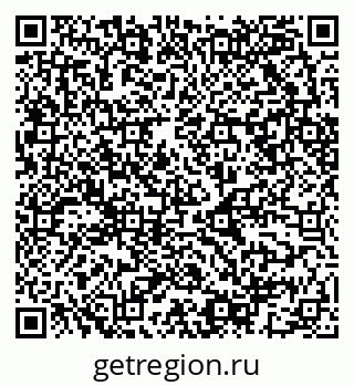 79068503810