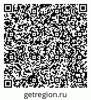 79068503812