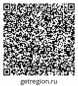 79068503814