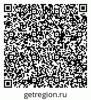 79068503815