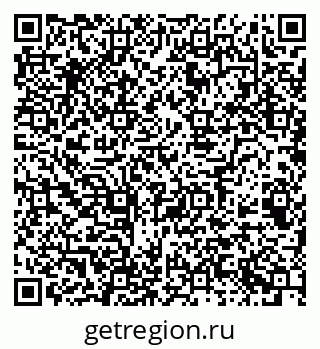 79068503818