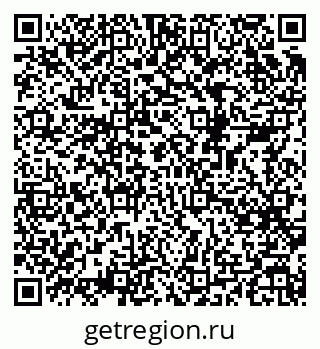 79068503822