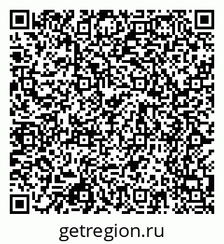 79068503827