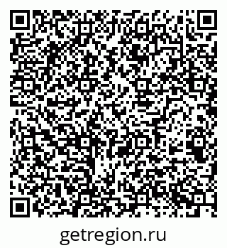 79068503828