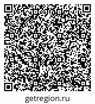 79068503829