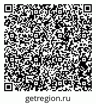 79068503832