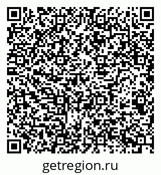 79068503834