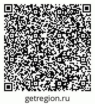 79068503835