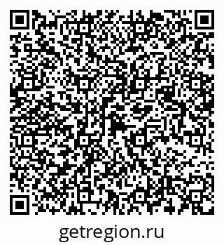 79068503836