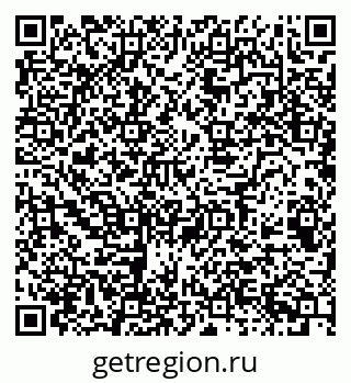 79068503837