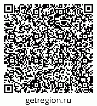 79068503838