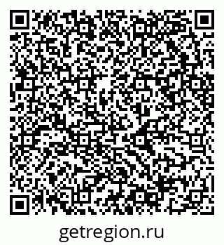 79068503839