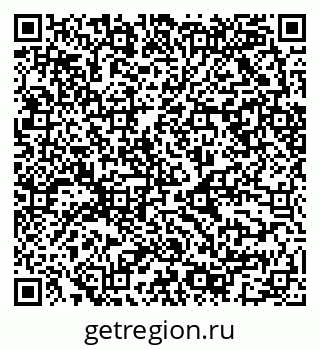 79068503844