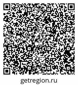 79068503846