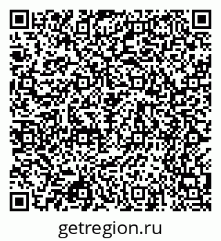 79068503851