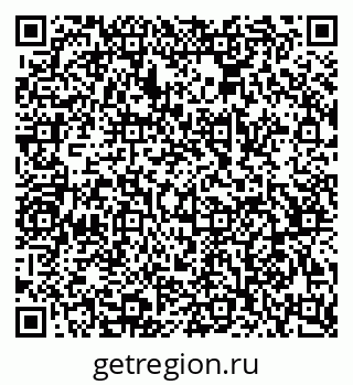 79068503862
