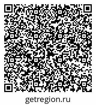 79068503863