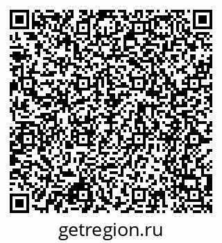 79068503867