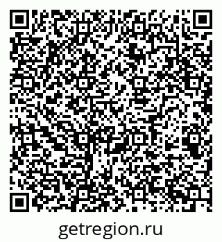 79068503876