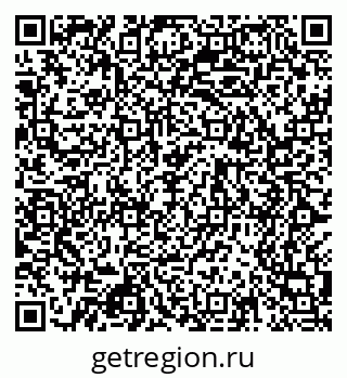 79068503878
