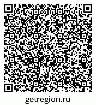 79068503880