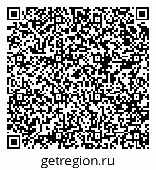 79068503881