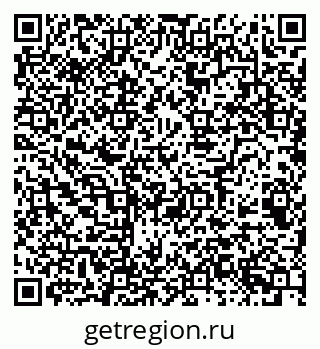 79068503882