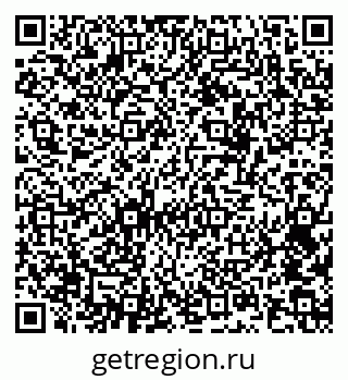 79068503885