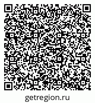 79068503893