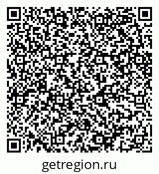 79068503896