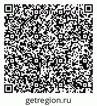 79068503899