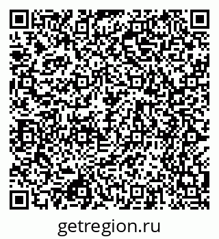 79068503901