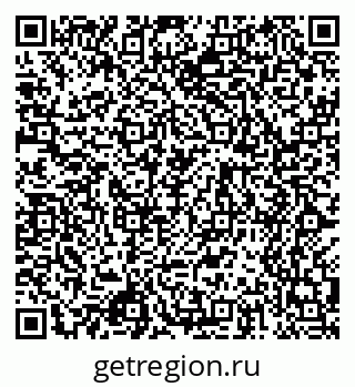 79068503903