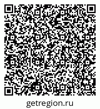 79068503911