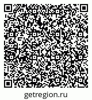79068503912