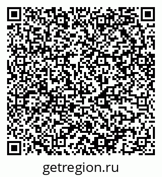 79068503917