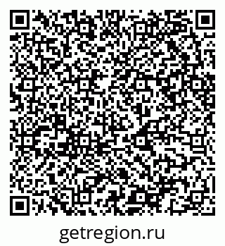 79068503919