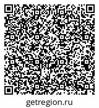 79068503921