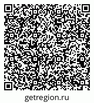 79068503926