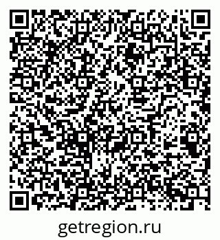 79068503927