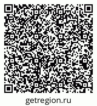 79068503933