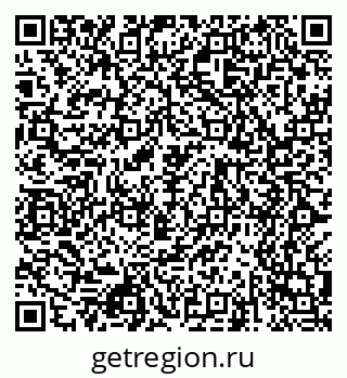 79068503936